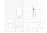 design detailed sketchup revit 3d model and lumion renders